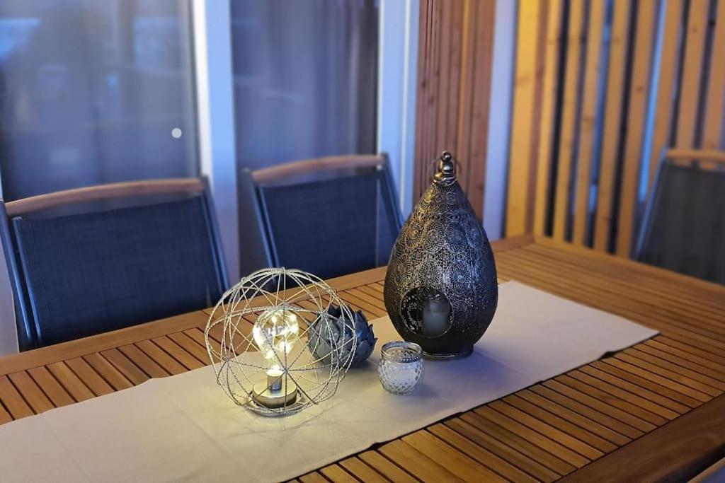 Privilege Resorts Exclusive Camping Villas Селце Екстер'єр фото