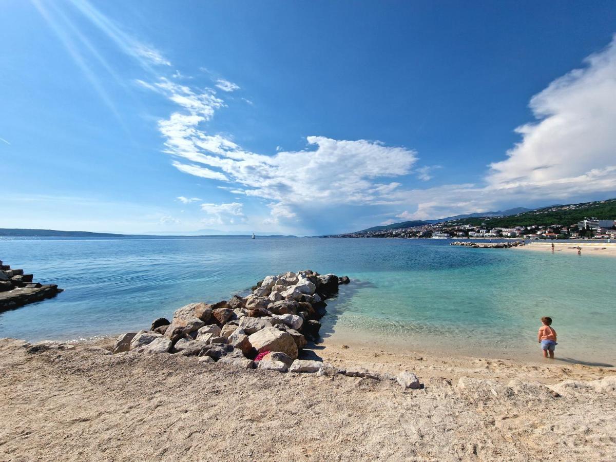 Privilege Resorts Exclusive Camping Villas Селце Екстер'єр фото