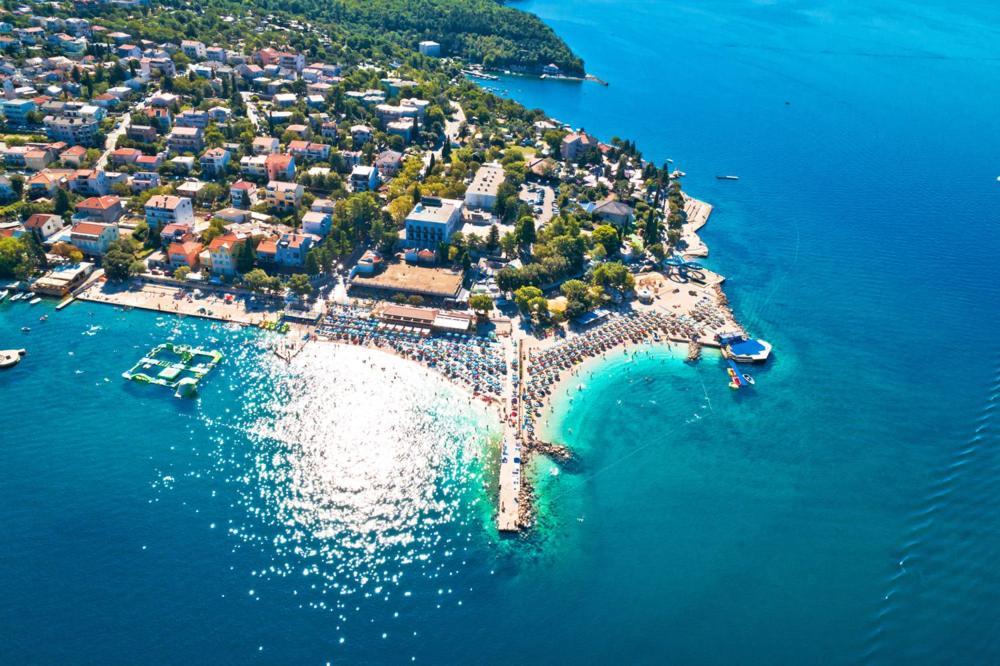 Privilege Resorts Exclusive Camping Villas Селце Екстер'єр фото